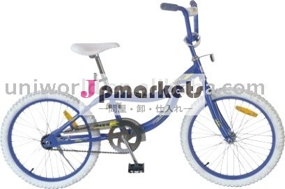 20人の"子供は、BMXの子供のバイクB2004自転車に乗る問屋・仕入れ・卸・卸売り