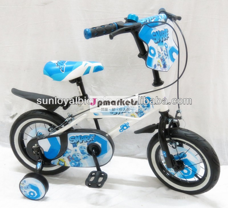 新しいデザインの子供用バイクsl1222712" childred自転車問屋・仕入れ・卸・卸売り