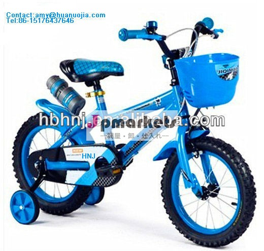 子供自転車2014年/男の子の子供のバイクのため問屋・仕入れ・卸・卸売り