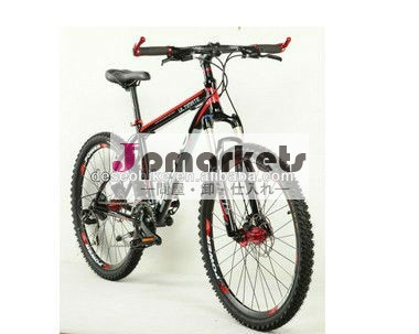高品質のマウンテンバイクの自転車問屋・仕入れ・卸・卸売り