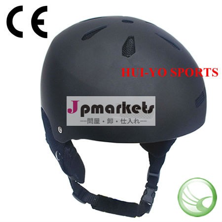 カスタムスキーヘルメット、 aplineスキーヘルメット、 販売のためのヘルメット問屋・仕入れ・卸・卸売り