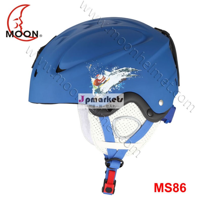ボードms86/スキーヘルメット/スノーボードのヘルメット問屋・仕入れ・卸・卸売り