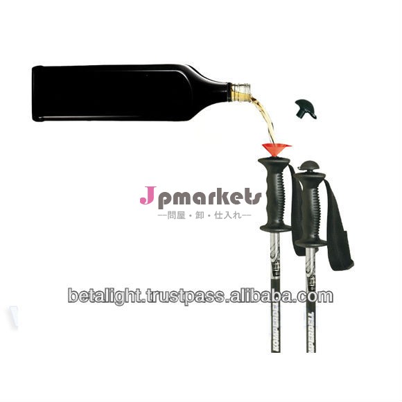 アプレskipole問屋・仕入れ・卸・卸売り