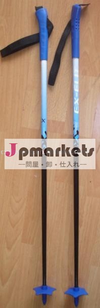 スキーのストック問屋・仕入れ・卸・卸売り