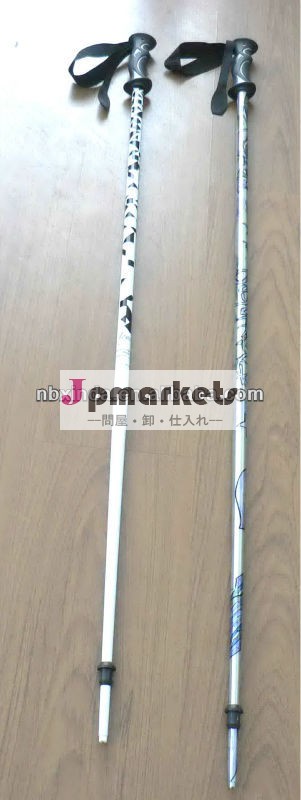 スキーのストック問屋・仕入れ・卸・卸売り