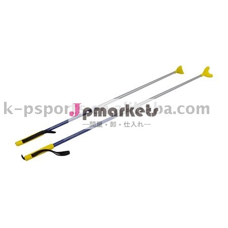 スキーポール問屋・仕入れ・卸・卸売り