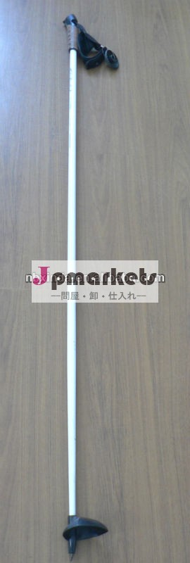 スキーのストック問屋・仕入れ・卸・卸売り