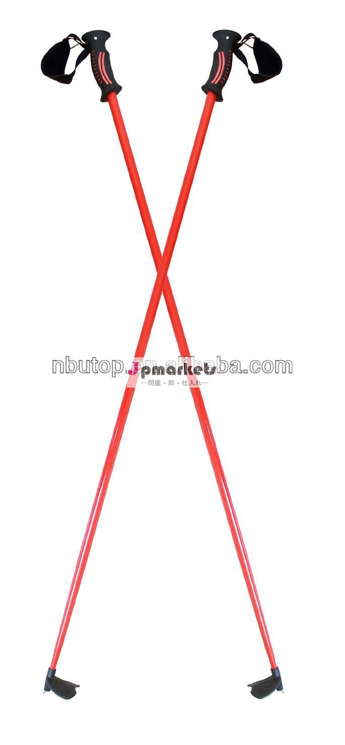・60617075アルミニウム合金のスキーポール問屋・仕入れ・卸・卸売り