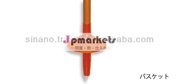 すべて- 色のカーボンスキーポール問屋・仕入れ・卸・卸売り