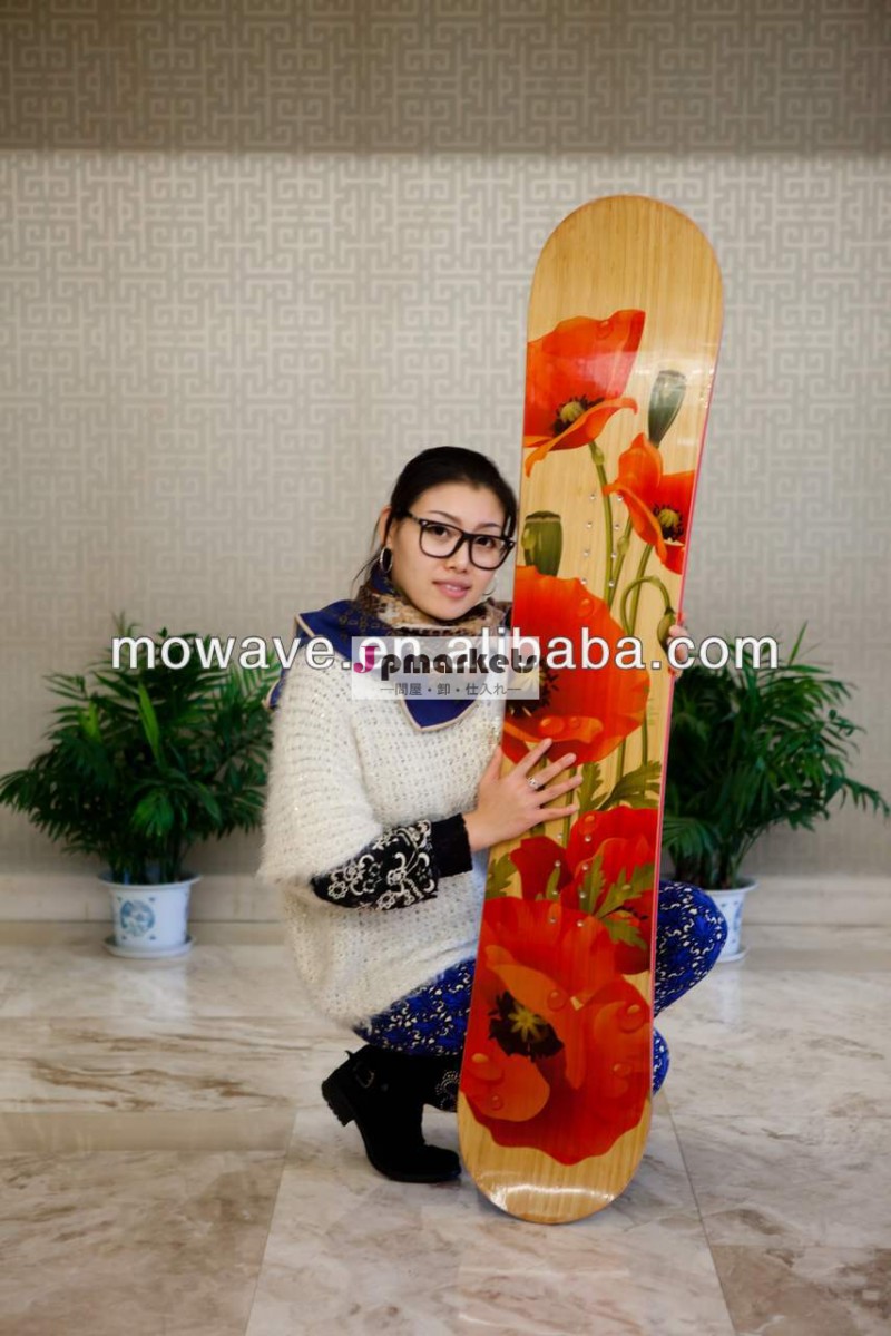 スキースノーボード高山mowavecorss国問屋・仕入れ・卸・卸売り