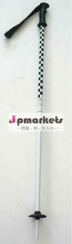 スキーのストック問屋・仕入れ・卸・卸売り