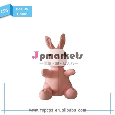 最もpolupar2イン1のおもちゃネック付マイクロビーズ枕問屋・仕入れ・卸・卸売り