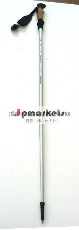スキーのストック問屋・仕入れ・卸・卸売り