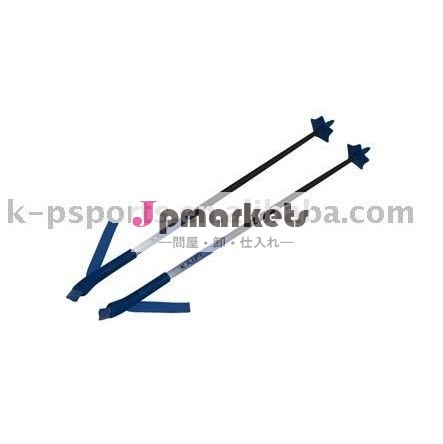 スキーのストック問屋・仕入れ・卸・卸売り