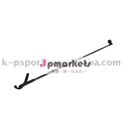 スキーのストック問屋・仕入れ・卸・卸売り