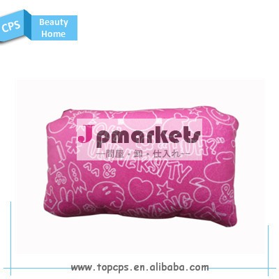 快適な安い卸売プラスチック製のコップ問屋・仕入れ・卸・卸売り