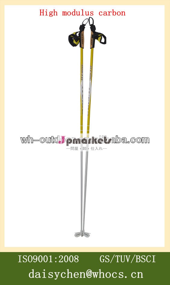 Gs/tuv高品質ads-026クロスカントリースキーのストック問屋・仕入れ・卸・卸売り