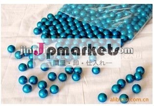 Paintballの球問屋・仕入れ・卸・卸売り