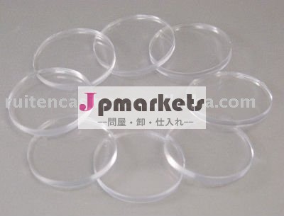 明確な空間チップ問屋・仕入れ・卸・卸売り