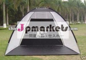 ゴルフ用品の測定100 ' X71'X78問屋・仕入れ・卸・卸売り