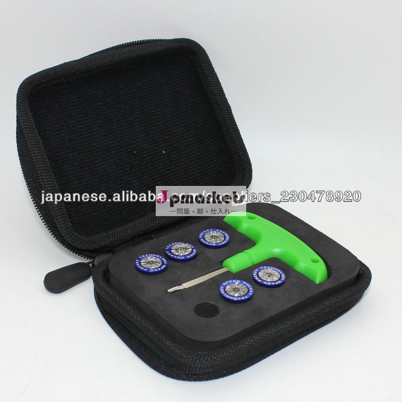 新品 TM JETSPEED専用ウエイトセット問屋・仕入れ・卸・卸売り