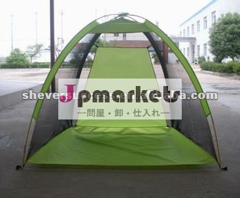 熱い練習のゴルフ網のmeausure 59 ' x47'x47問屋・仕入れ・卸・卸売り