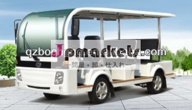 福田電気ゴルフカーft6082a観光ショッピングカートカート問屋・仕入れ・卸・卸売り