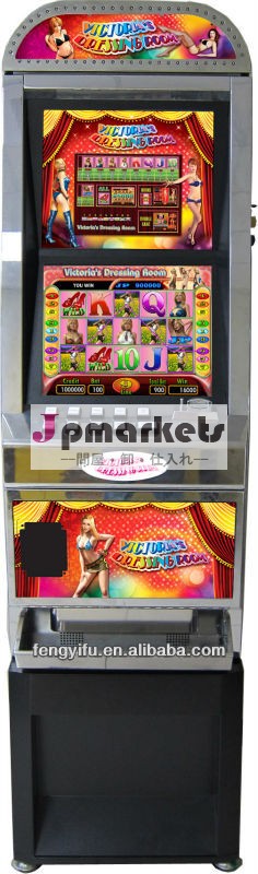 ヴィクトリアのドレッシングルーム、 9行、 スロットゲームでsvga、問屋・仕入れ・卸・卸売り