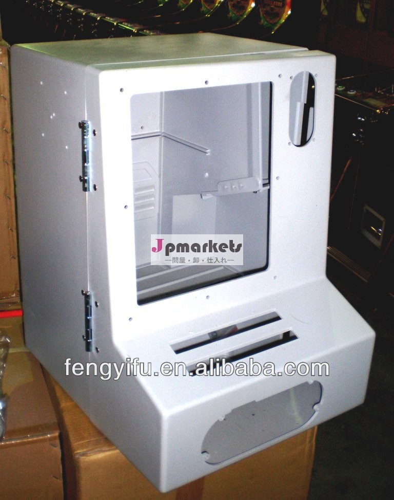 absキャビネットマリオ、 ゲームの付属品、 ゲーム機部品問屋・仕入れ・卸・卸売り