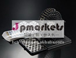 ビンゴセット問屋・仕入れ・卸・卸売り