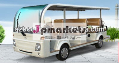 福田電気遊覧車ft6082bゴルフカー販売のための問屋・仕入れ・卸・卸売り