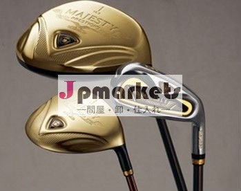 2013最新最高品質ブランドのゴルフクラブ問屋・仕入れ・卸・卸売り