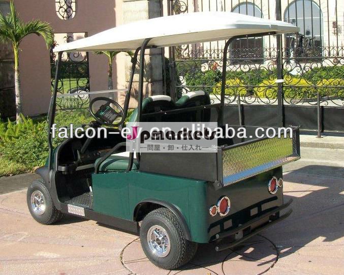 すべてのアメリカクルーズ車- 太陽powedゴルフカート/同封のゴルフカート問屋・仕入れ・卸・卸売り