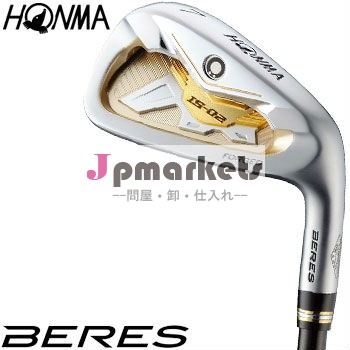 本間beresis-02鉄6点セット( #6- #11) armrq6492つ星corbonシャフト仕様問屋・仕入れ・卸・卸売り