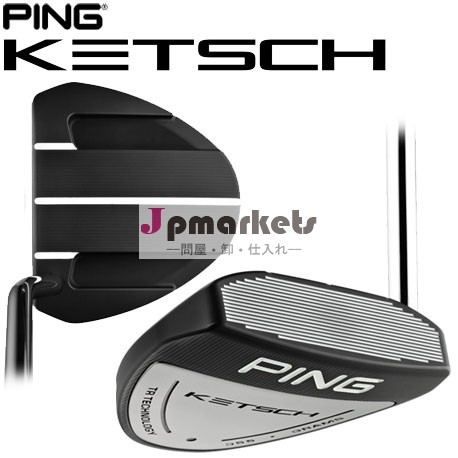 trketschパターのping、 長さ調整機能シャフト仕様問屋・仕入れ・卸・卸売り