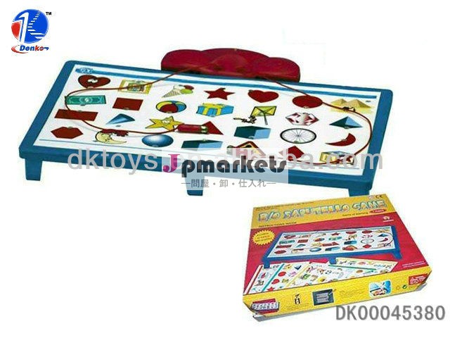 電動ビンゴゲーム問屋・仕入れ・卸・卸売り