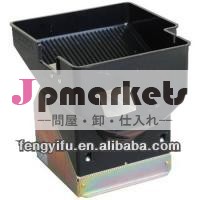 コインホッパー、 ゲームスペアパーツ、 ゲームの付属品問屋・仕入れ・卸・卸売り