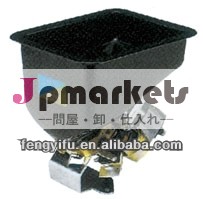 コインホッパー、 ゲームスペアパーツ、 ゲームの付属品問屋・仕入れ・卸・卸売り