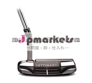 の販売のゴルフクラブ2013ホット、 ゴルフのドライバー、 ゴルフパター問屋・仕入れ・卸・卸売り
