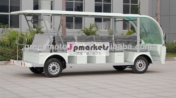 シーター電気23観光ショッピングカートバス観光客の車販売のためのゴルフカートシャトルバス問屋・仕入れ・卸・卸売り