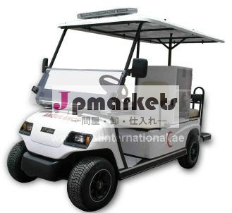 救急車カート問屋・仕入れ・卸・卸売り