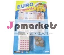 812002TOY SHINPLASTER問屋・仕入れ・卸・卸売り