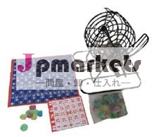 812001BINGOセット問屋・仕入れ・卸・卸売り