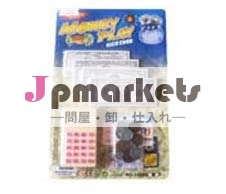 812004TOY SHINPLASTER問屋・仕入れ・卸・卸売り