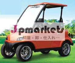 ストリートリーガル電気ゴルフカート持つ大人のためのミニeecの承認問屋・仕入れ・卸・卸売り