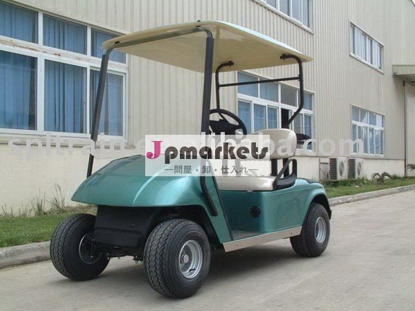電気ゴルフ車問屋・仕入れ・卸・卸売り