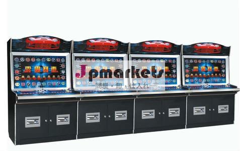 斬新なビンゴスロット用巻線機問屋・仕入れ・卸・卸売り