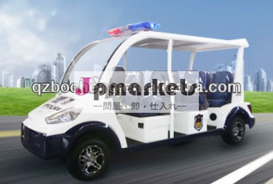 福田6席電気自動車電気自動車ゴルフカー問屋・仕入れ・卸・卸売り