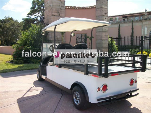すべてのアメリカクルーズ車- ストリートリーガルゴルフカート/ミニ電動のゴルフカート問屋・仕入れ・卸・卸売り