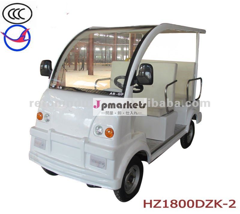 HZ1800DZK-2ツーリスト車問屋・仕入れ・卸・卸売り